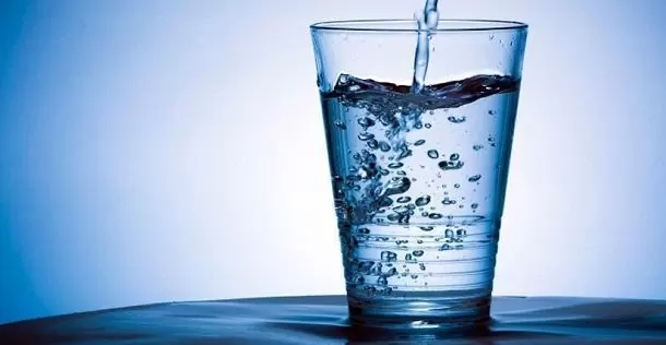 uso_consciente_da_agua uso_consciente_da_agua